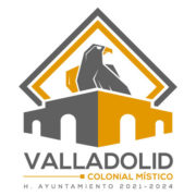 (c) Valladolid.gob.mx