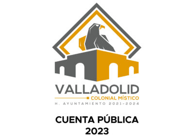 184 – CUENTA PUBLICA 2023